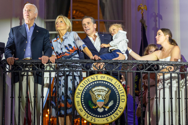 President Biden Celebrates Fourth Of July At The White House politics political politician