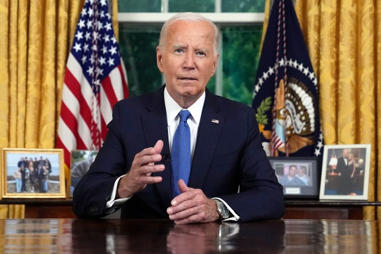 Image: politics political politician oval office joe biden