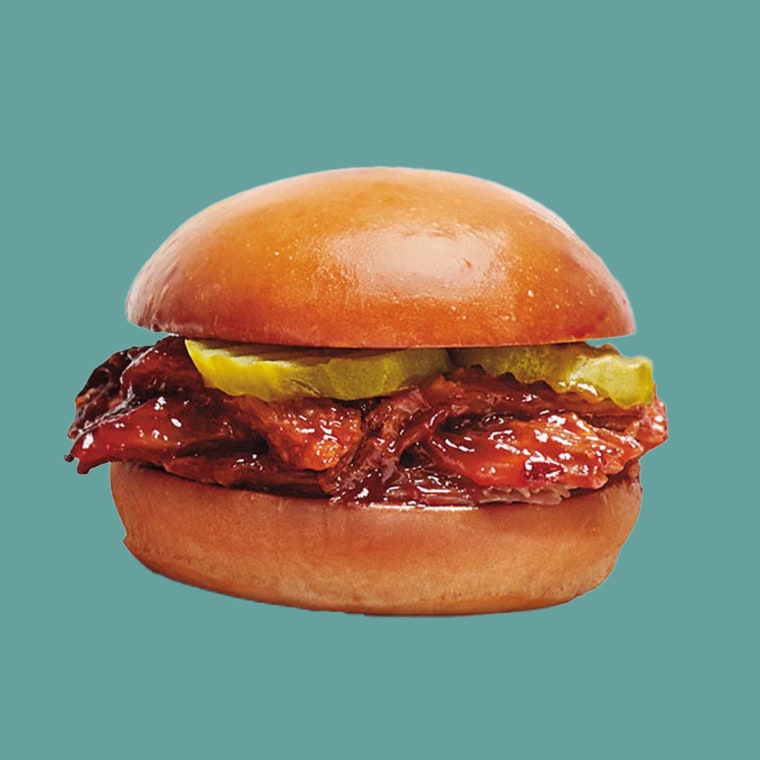 Japan-Style 7-Elevens Are Coming to the US — Kind Of