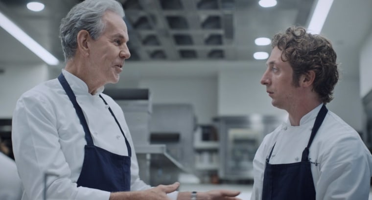 Khám Phá "The Bear Trap": Từ Sân Golf Đến Chiến Trường