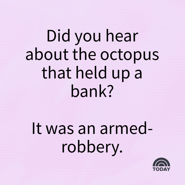 170 Dark Humor Jokes That Are Morbidly Funny 170 Dark Humor Jokes That Are Morbidly Funny