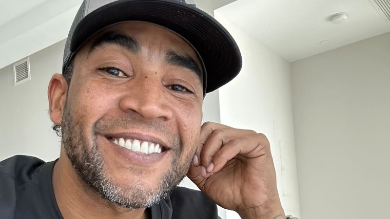 Don Omar habla por primera vez de su lucha contra el cáncer