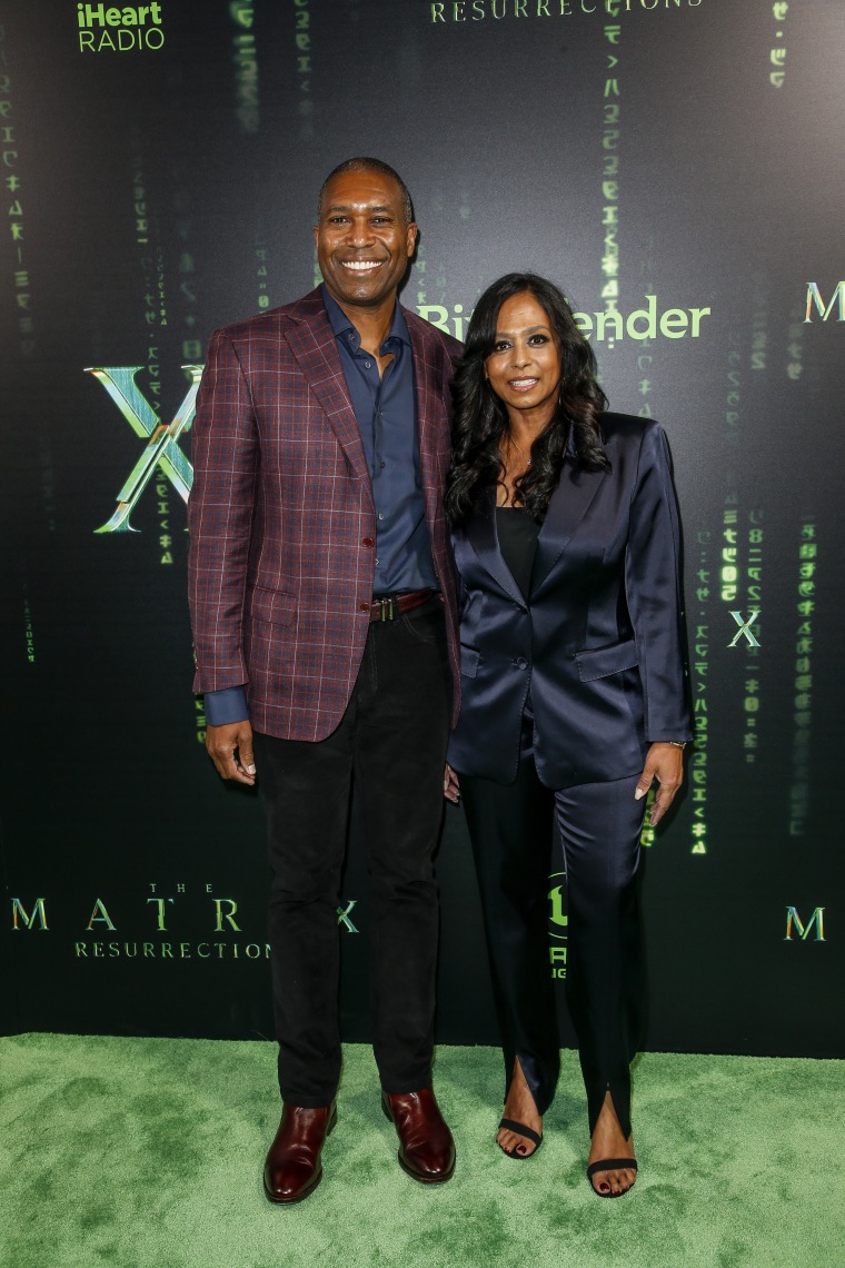 Who Is Kamala Harris’ Sister, Maya Harris?