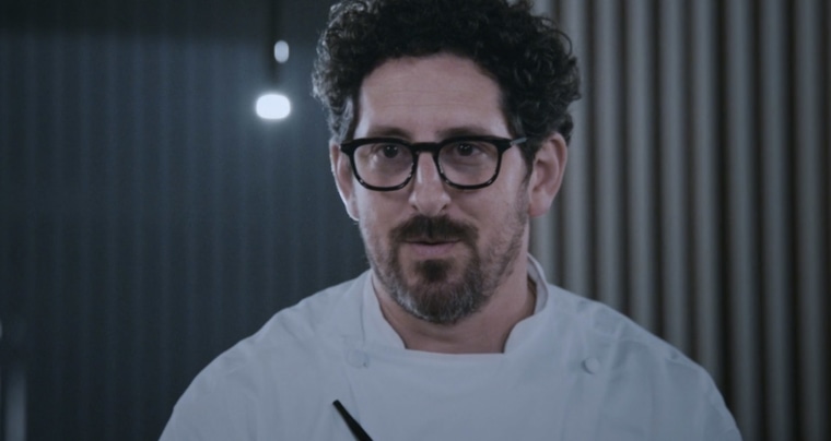 Every Real-Life Chef Cameo in ‘The Bear’ Season 3