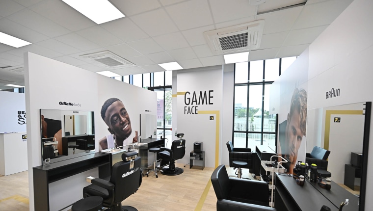 View of Find Top Cosmetic Doctors & Expert Beauty Advice - NewBeauty