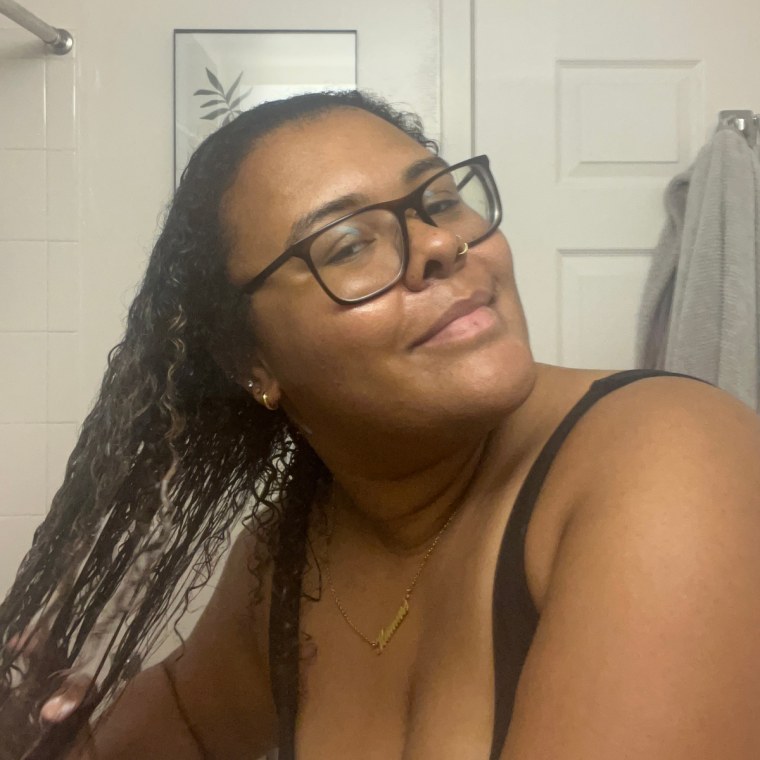 Prose Custom Leave-In Conditioner
