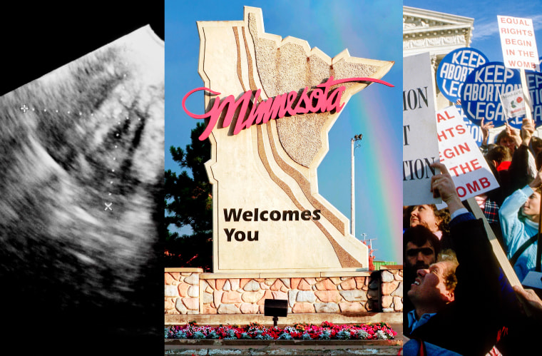 https://media-cldnry.s-nbcnews.com/image/upload/rockcms/2024-08/240812-minnesota-abortion-sanctuary-jg-367e97.jpg