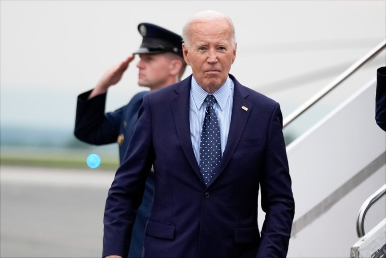 Image: joe biden politics political politician