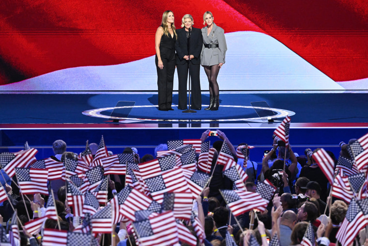 Image: the chicks musical group chicago dnc