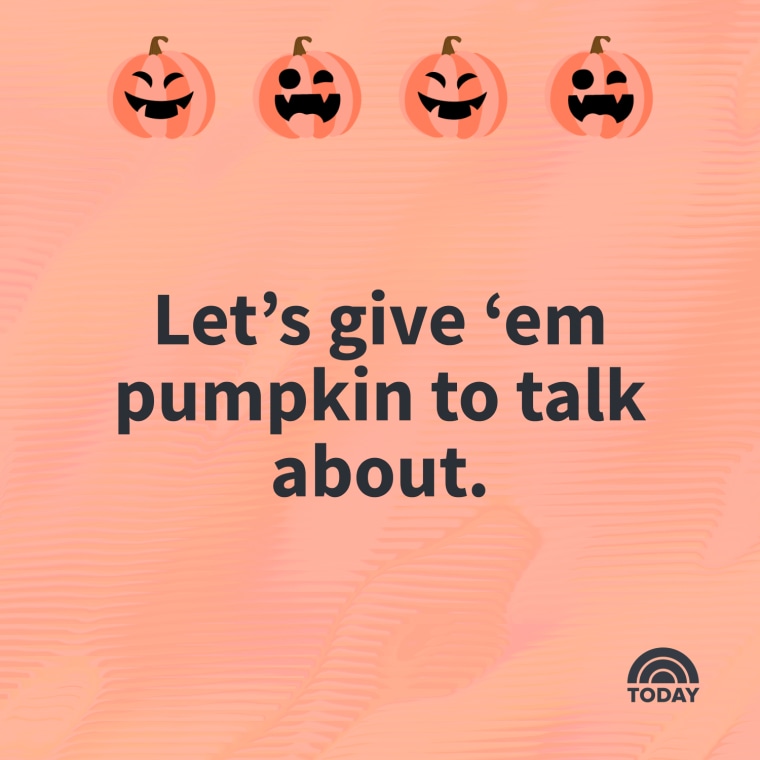 Spooky Puns: Hauntingly Hilarious Jokes for Halloween