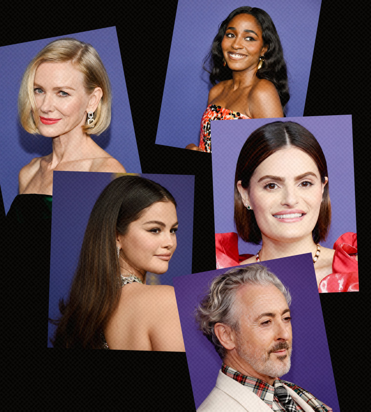 https://media-cldnry.s-nbcnews.com/image/upload/rockcms/2024-09/240915-emmys-feature-fashion-wm-606p-770827.jpg