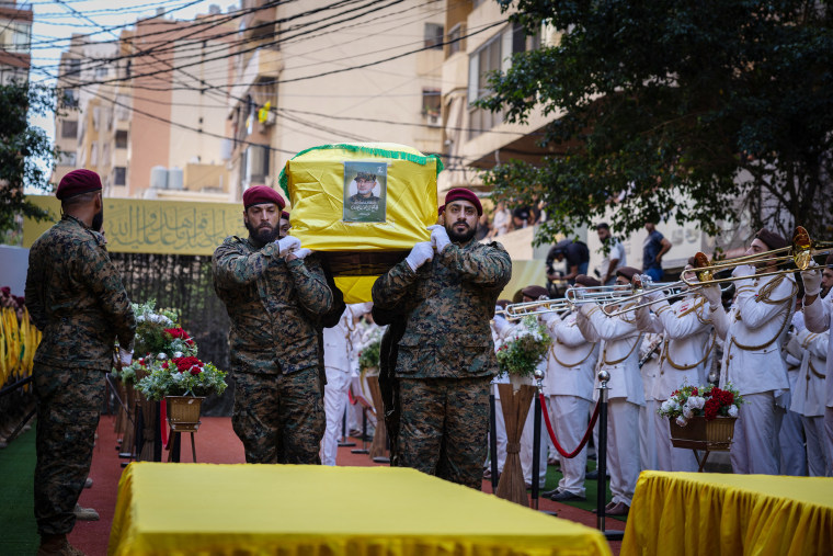 Lebanon-Funeral-Hezbollah-Members-September-22