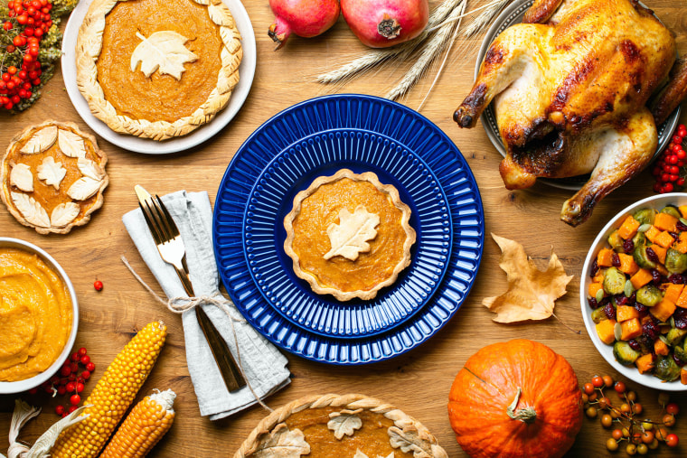 Best cranberry chutney thanksgiving