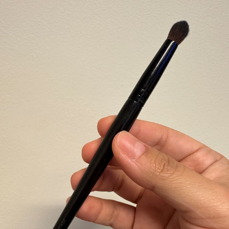 Laura Mercier Eye Crease Brush