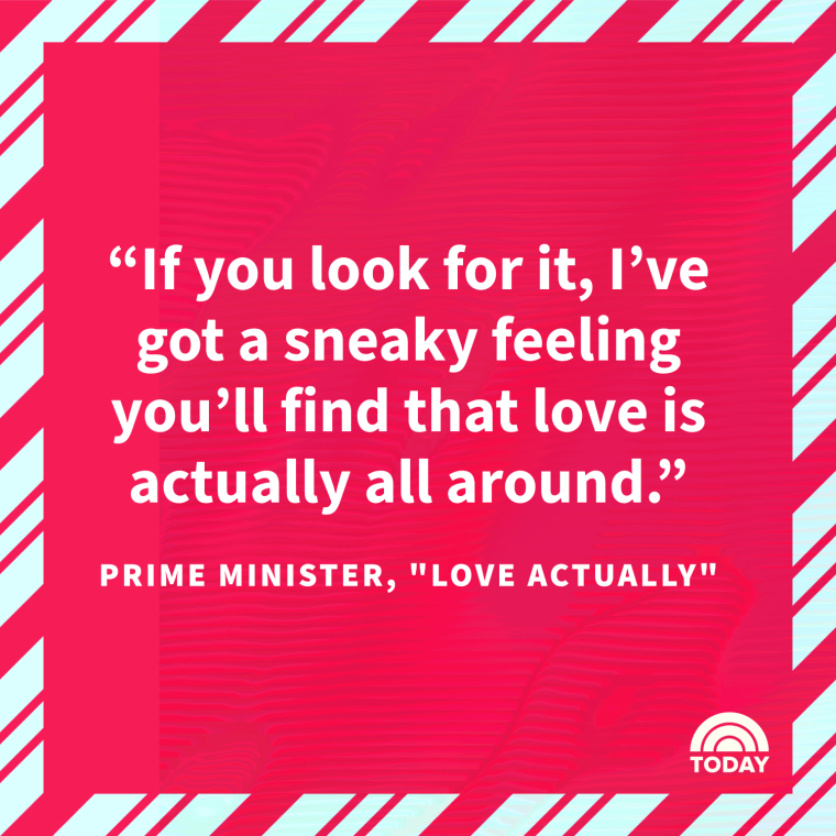 70-christmas-movie-quotes-that-celebrate-the-holiday-season