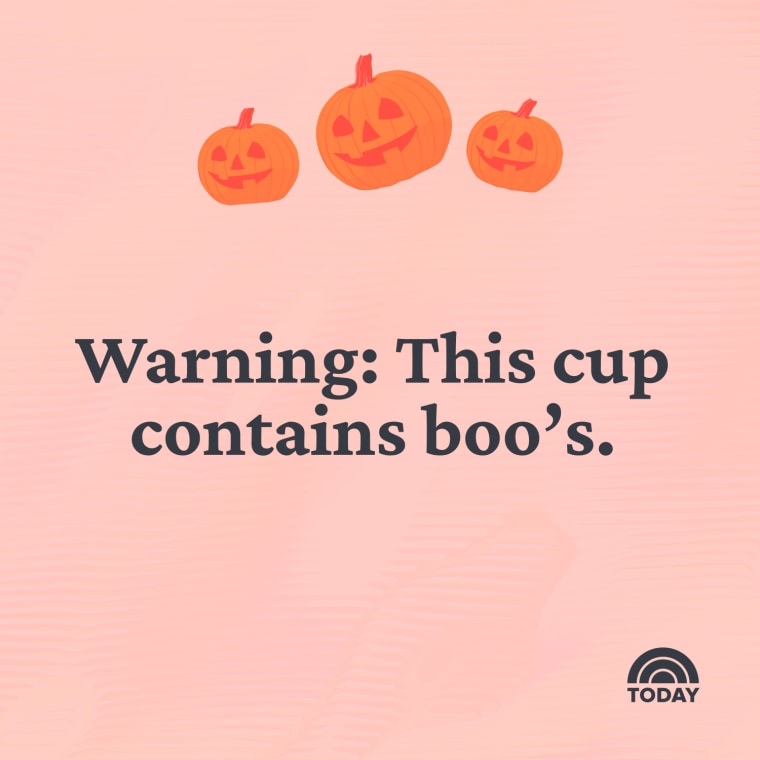 Halloween Greetings