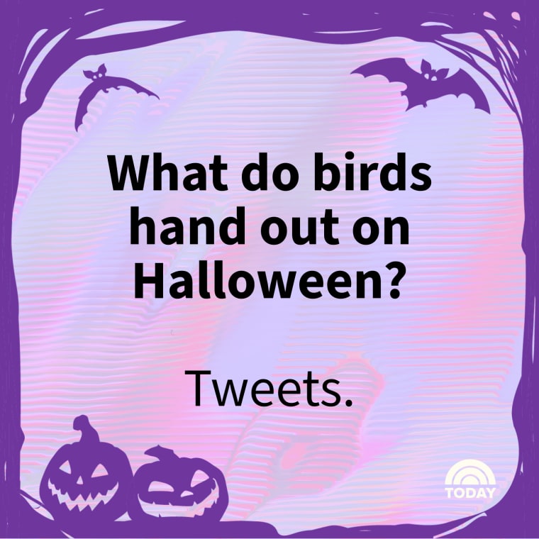 215 Halloween Jokes for Kids and Adults