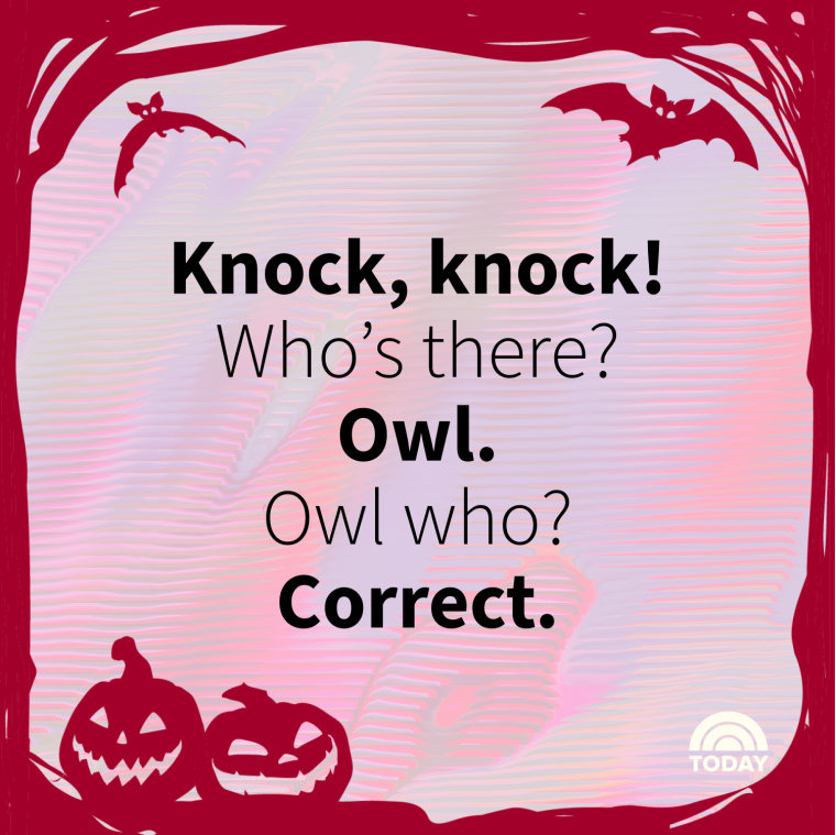 205 Halloween Jokes for Kids and Adults