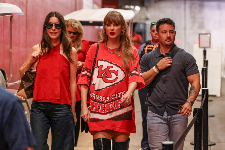 taylor-swift-chiefs-bengals-me-240915-af