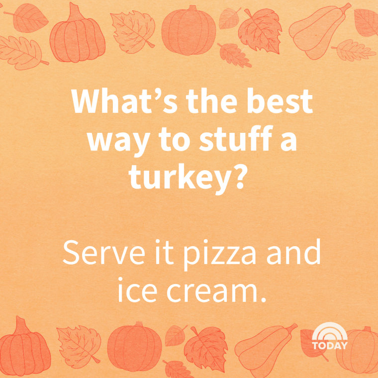 Thanksgiving Jokes for Kids: Hilarious and Festive Fun