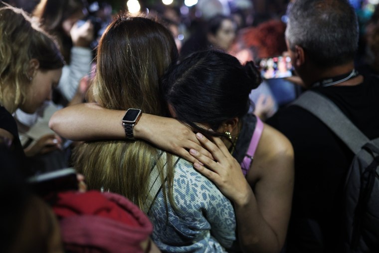 According to the Buenos Aires police department, Payne fall down from the window of a hotel he was staying at in the Palermo Neighborhood, one of the most known areas in Buenos Aires.