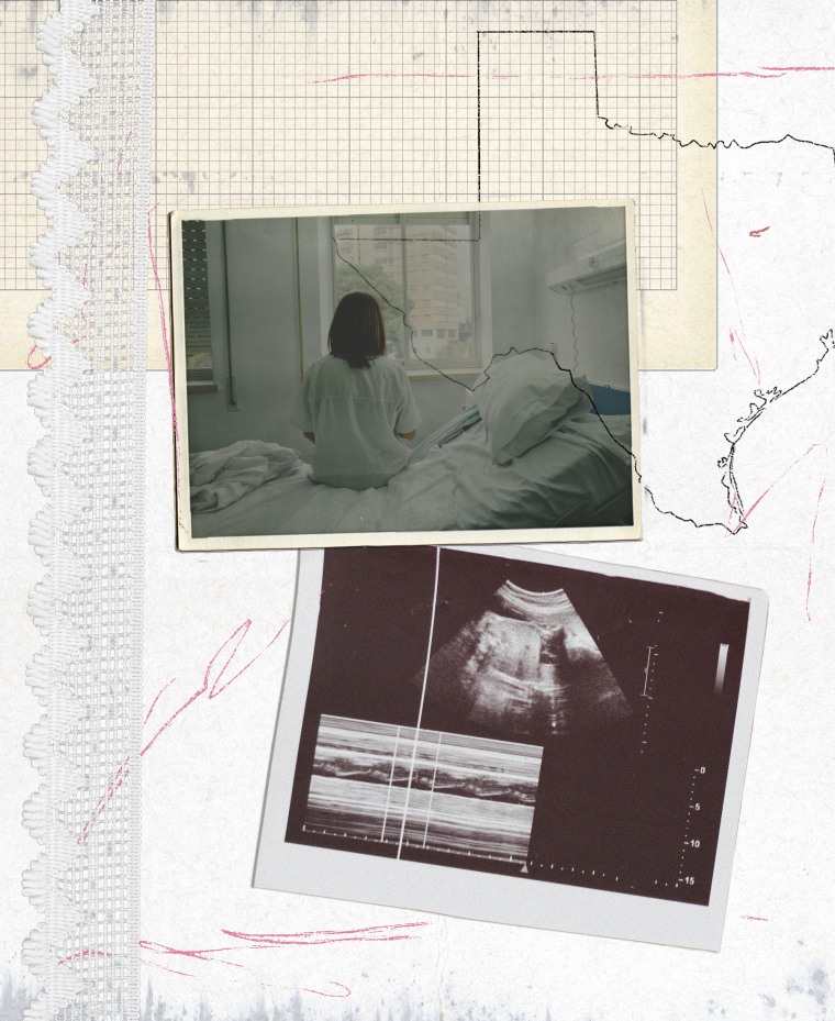 https://media-cldnry.s-nbcnews.com/image/upload/rockcms/2024-10/241017-texas-abortion-diaries-series-cs-81b030.png