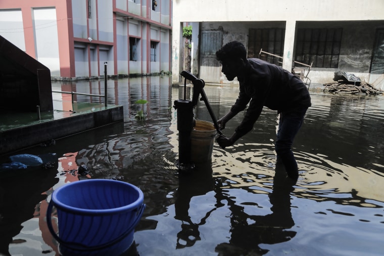 Flood-in-Feni-Bangladesh-August-26