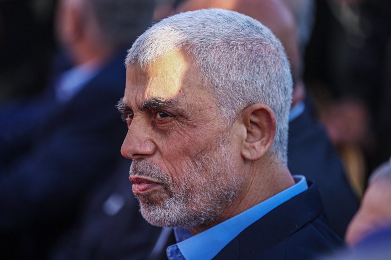 International Quds Day in Gaza