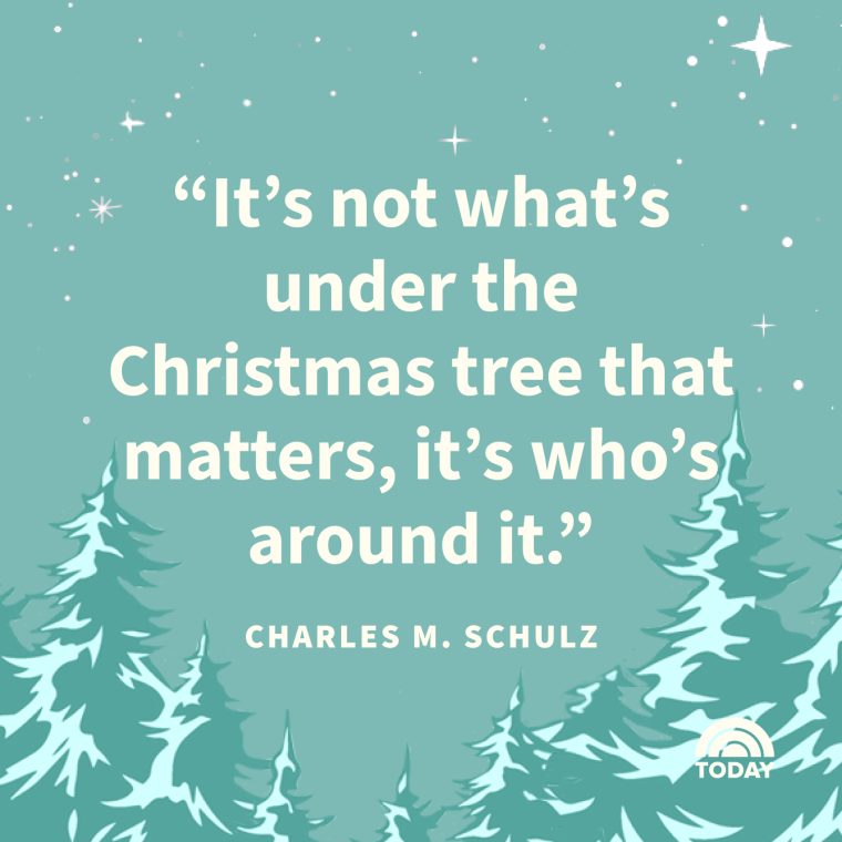 Christmas quotes images sales