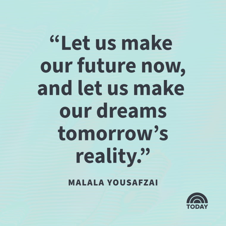 225 Inspirational Quotes About Life and Love, حجم الصورة 760x760