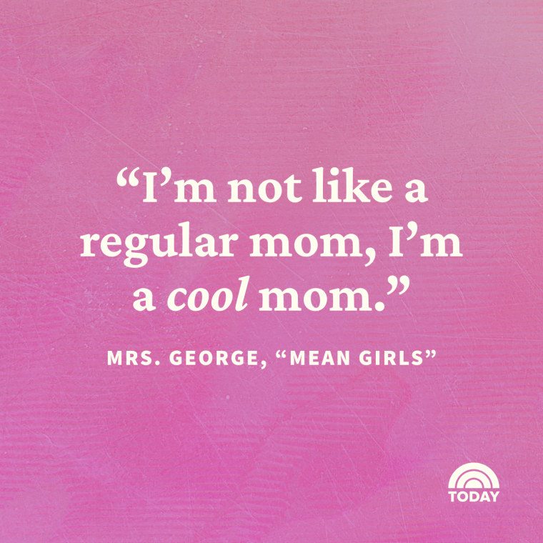 50 Best Mean Girls Quotes From The Iconic Movie 50 Best Mean Girls Quotes From The Iconic Movie