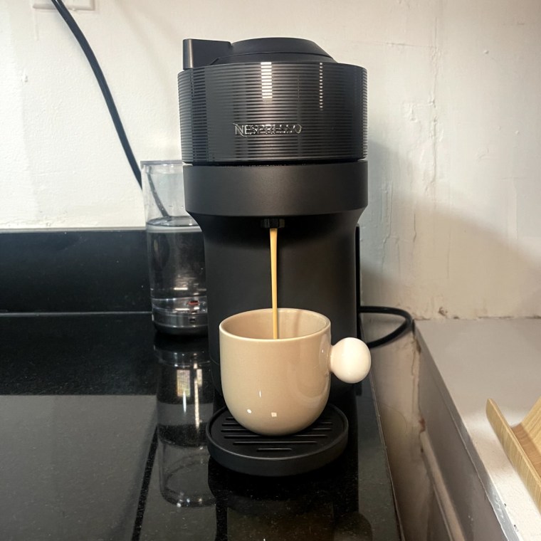 Nespresso vs De Longhi vs Breville Coffee Machines Which One Is Best