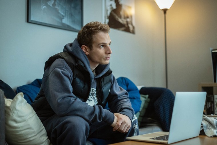 Power Book II: Ghost' Ending, Explained