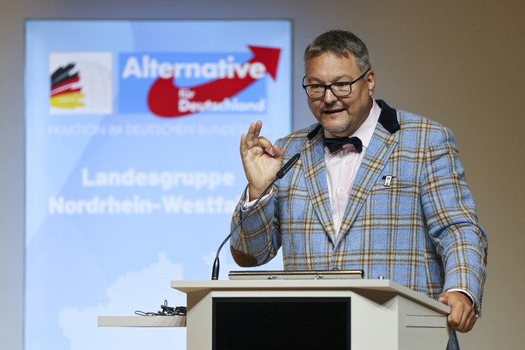 afD 