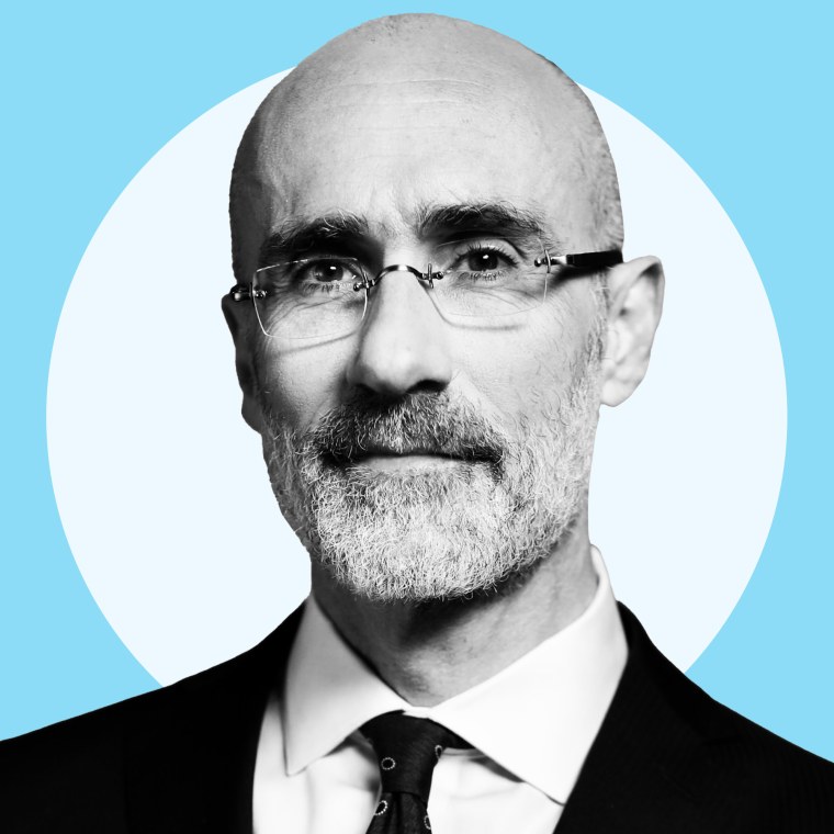 Arthur C. Brooks