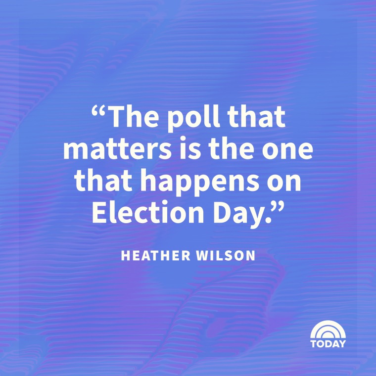 35 Voting Quotes in Honor of Election Day