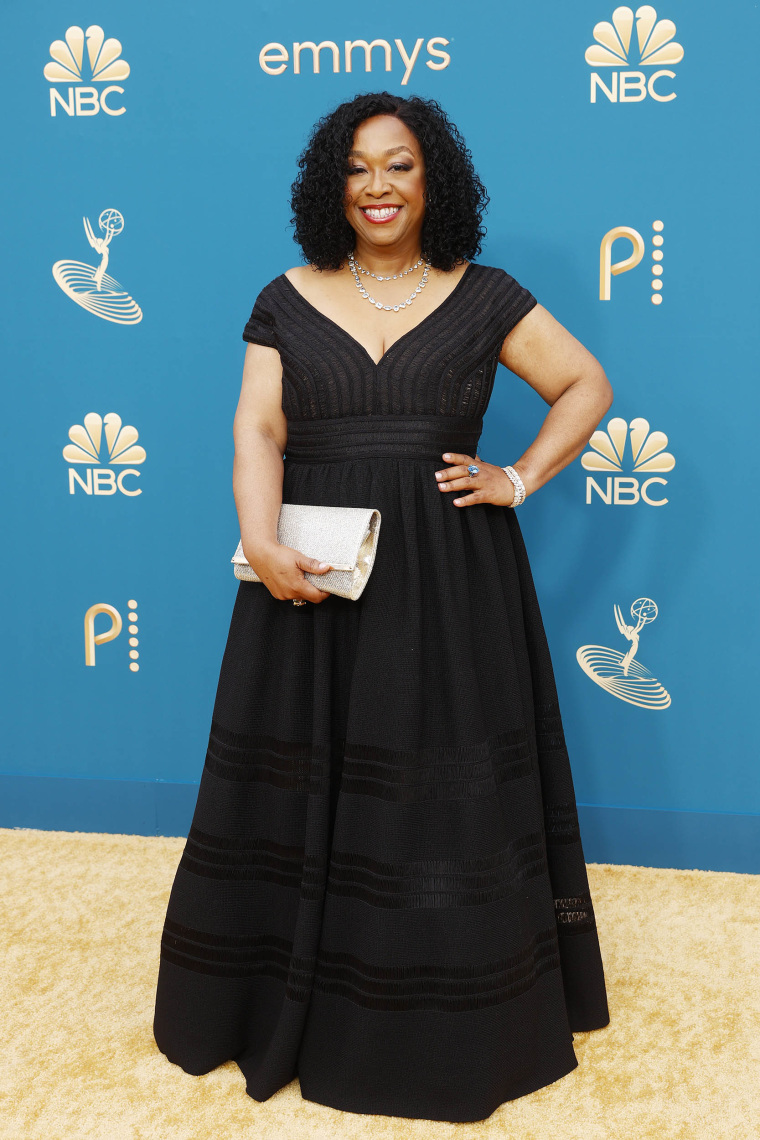 shonda rhimes