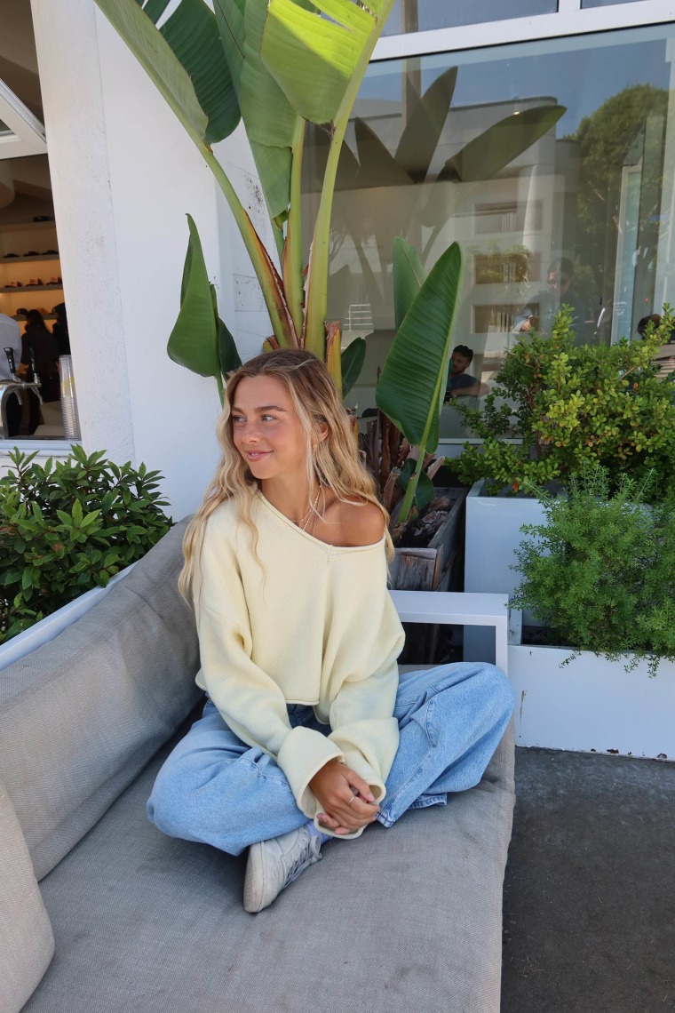 Sydney Towle bile duct cancer