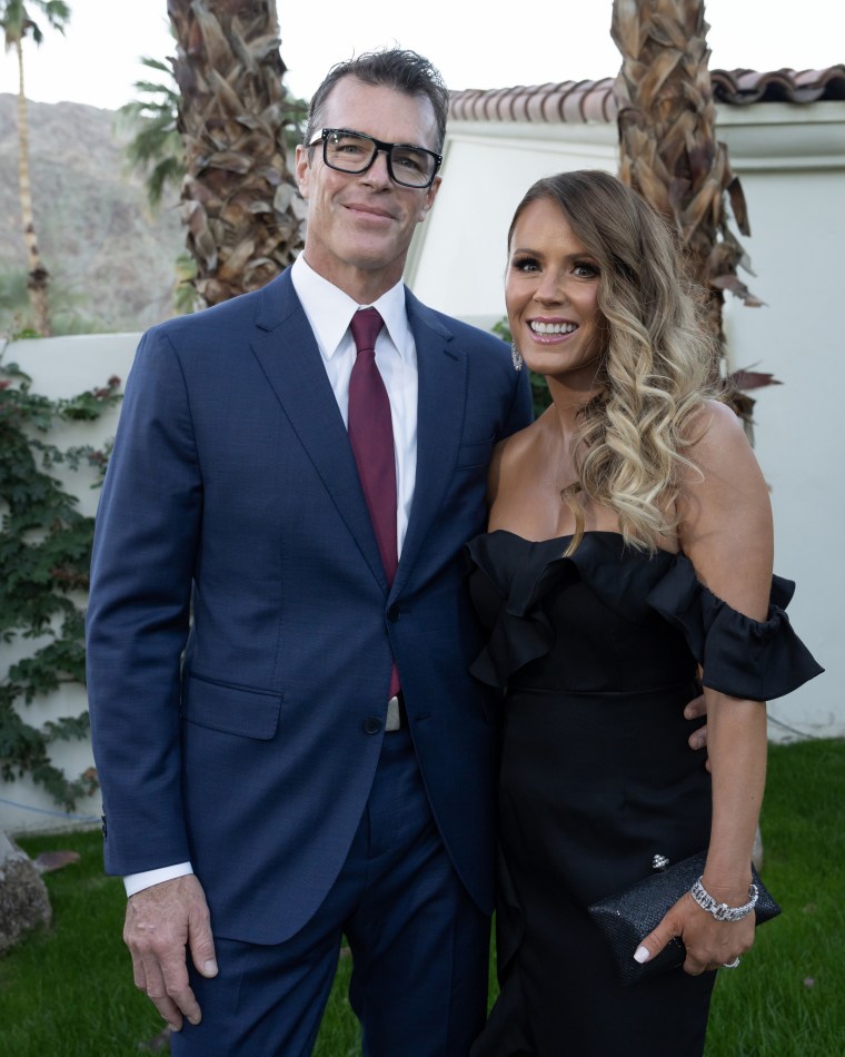 Trista Sutter Explains May Absence That Led To Ryan Sutter's Cryptic Posts