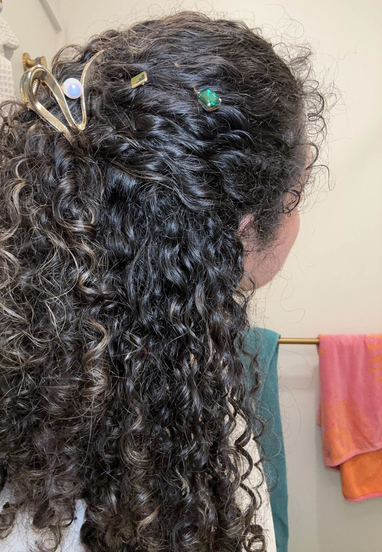 Wicked movie merchandise