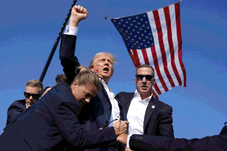 https://media-cldnry.s-nbcnews.com/image/upload/rockcms/2024-12/241224-biggest-political-stories-2024-gif-vl-924p-6c36cd.gif