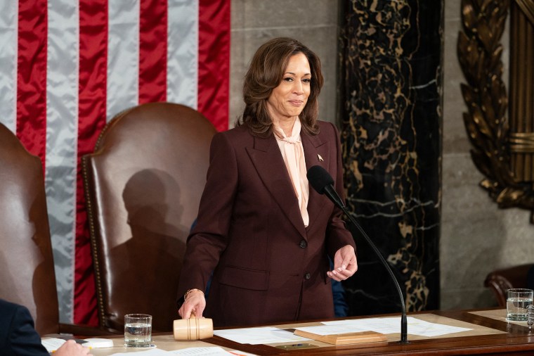 https://media-cldnry.s-nbcnews.com/image/upload/rockcms/2025-01/250106-Kamala-Harris-ac-525p-a1109a.jpg