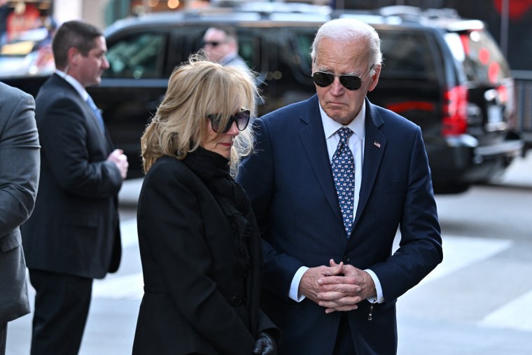  joe biden politics political politician jill biden new orleans