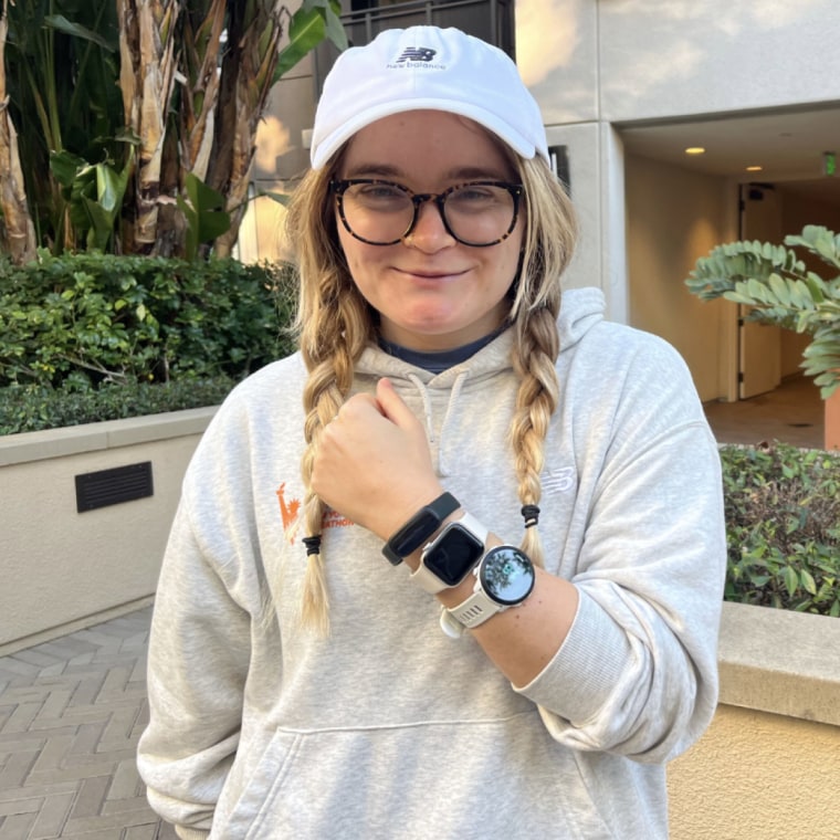 Apple Watch Series 11