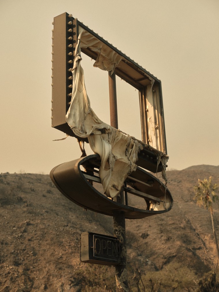 https://media-cldnry.s-nbcnews.com/image/upload/rockcms/2025-01/250111-palisades-fire-topanga-beach-businesses-main-art-cs-84d8bb.jpg