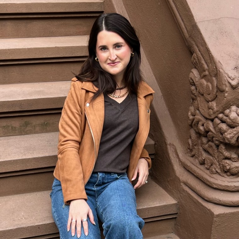 トップス GOOD ENOUGH Cashmere knit 10 Cashmere Sweaters for Women in 2024, According to Our Editors