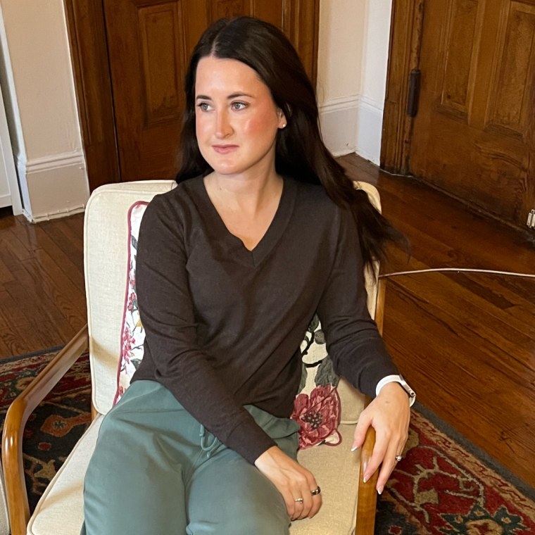 Quince Cotton Cashmere V-Neck Sweater