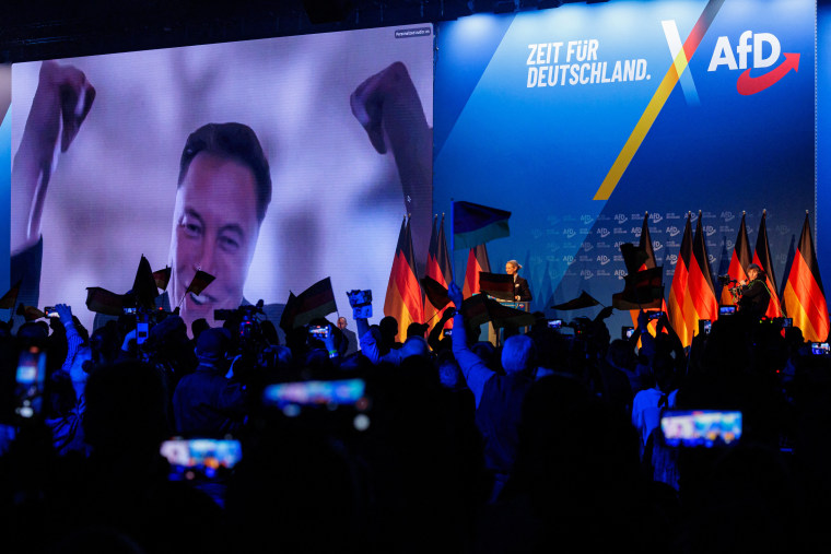 Imagen: Alemania-Política-Voto-Partias-AFD