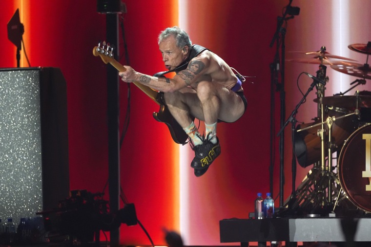 Flea