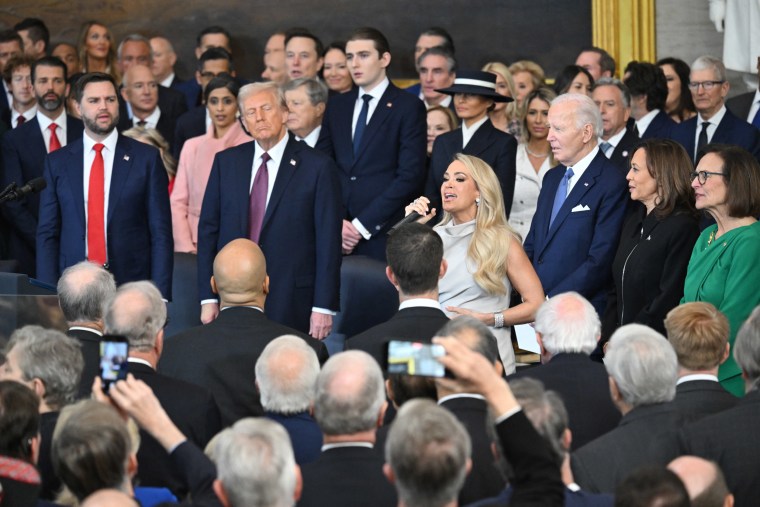 Image Donald Trump image beautiful image beautiful image beautiful image beautiful image beautiful image beautiful - Carrie Underwood Sings 'America the Beautiful' at Donald Trump's ...